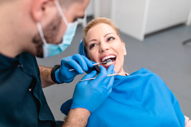 Best Sleep Apnea Treatment  in Montclair State University, NJ