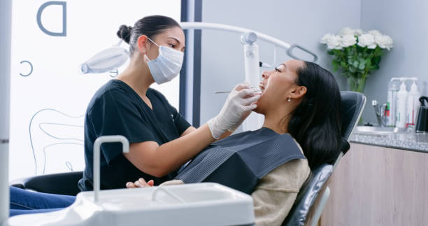 Best Traditional Braces  in Montclair State University, NJ